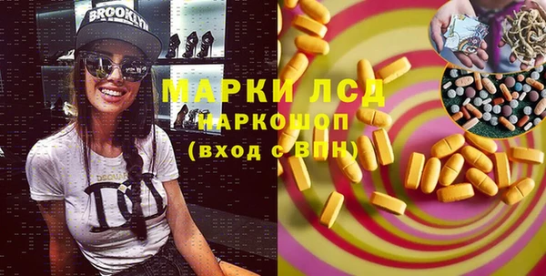 ешки Няндома
