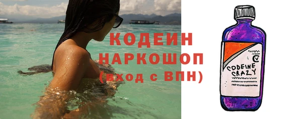 ешки Няндома