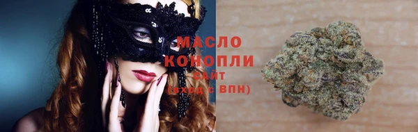 мет Новодвинск