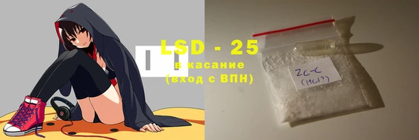 кокс Белая Калитва