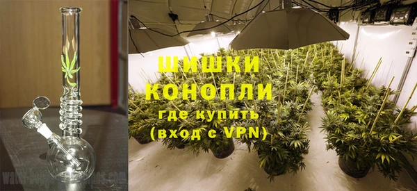 MESCALINE Новозыбков