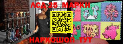 индика Северобайкальск