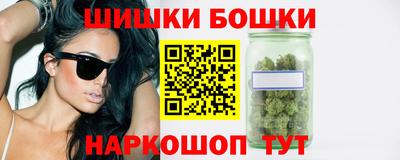 твердый Севастополь