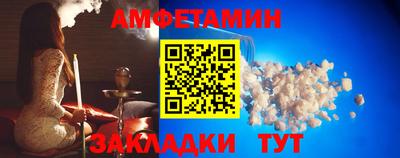 каннабис Свободный